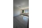 Reihenhaus Wuppertal Dornap - 6 Zimmer, 150 m&sup2;, 409.000&euro; | Angebot:26346651