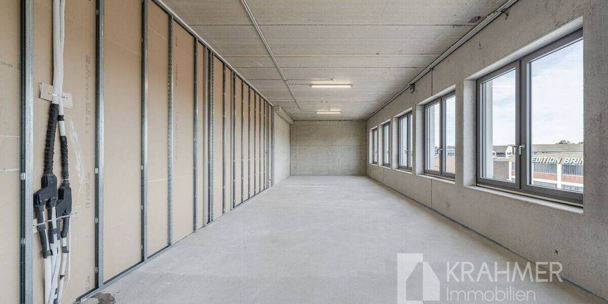 Gewerbeobjekt Ratingen / Tiefenbroich Tiefenbroich - 10.726&euro; | Angebot:25684255