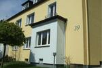 Etagenwohnung Solingen Central - 3 Zimmer, 70 m&sup2;, 705&euro; | Angebot:26178013