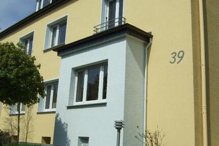 Wohnung Solingen Central - 3 Zimmer, 70 m&sup2;, 705&euro; | Angebot:26178013