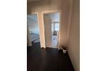 Etagenwohnung Düsseldorf Stadtbezirk 9 - 1 Zimmer, 75 m&sup2;, 359.000&euro; | Angebot:26522561