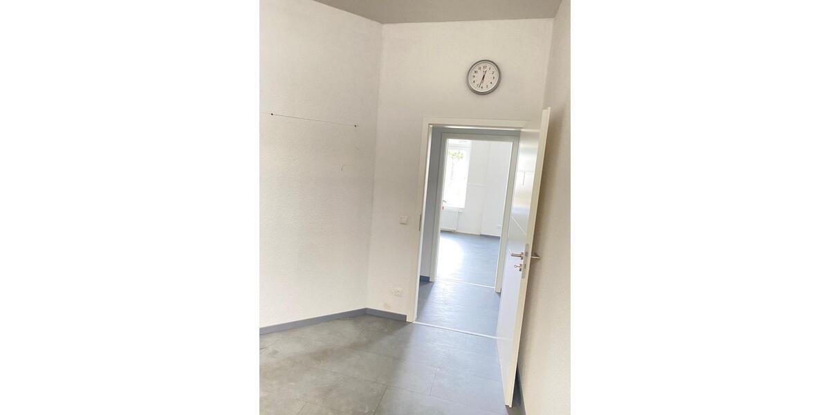 Gewerbeobjekt Bochum Günnigfeld - 1.549&euro; | Angebot:26637673