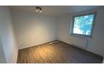 Etagenwohnung Herne Altenhöfen - 2.5 Zimmer, 59 m&sup2;, 680&euro; | Angebot:26535244