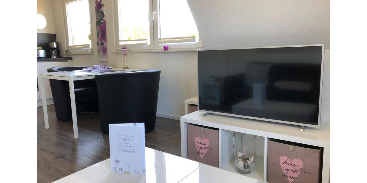 Ferienimmobilie Bochum Bochum-Südwest - 65&euro; | Angebot:25635628