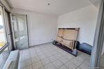 Etagenwohnung Wuppertal Elberfeld - 2 Zimmer, 65 m&sup2;, 139.500&euro; | Angebot:27096042