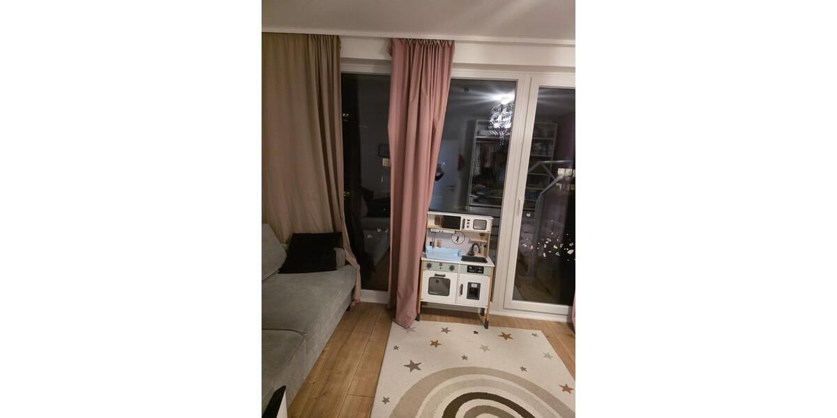 Einfamilienhaus Düsseldorf Stadtbezirk 7 - 3 Zimmer, 96 m&sup2;, 1.850&euro; | Angebot:25725338