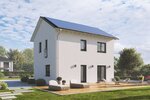 Ihr individuelles Traumhaus in Wuppertal: Flexibel, modern, einzigartig - Einfamilienhaus Wuppertal Gemarkung Barmen | Angebot:27313520
