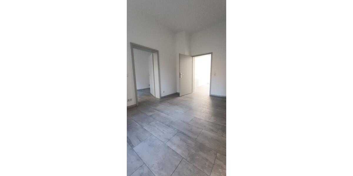 Gewerbeobjekt Wuppertal Gemarkung Langerfeld - 1.050&euro; | Angebot:26620157