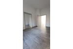 Gewerbeobjekt Wuppertal Gemarkung Langerfeld - 1.050&euro; | Angebot:26620157