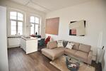 Etagenwohnung Düsseldorf Flingern Süd - 1 Zimmer, 42 m&sup2;, 1.550&euro; | Angebot:26533976