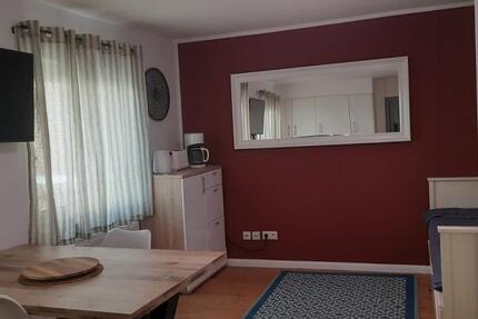 Ferienimmobilie Erkrath - 50&euro; | Angebot:25896307