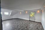 Maisonettenwohnung Remscheid Lüttringhausen - 2 Zimmer, 80 m&sup2;, 720&euro; | Angebot:26532649