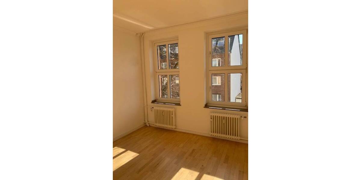 Etagenwohnung Herne Wanne - 3 Zimmer, 93 m&sup2;, 620&euro; | Angebot:26358783