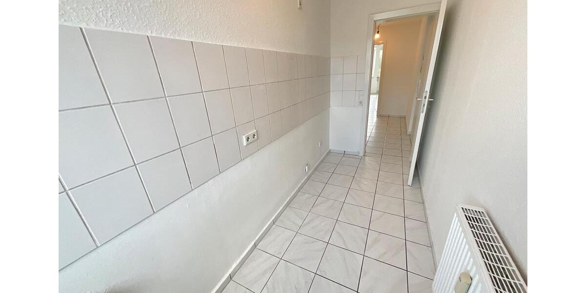Etagenwohnung Hagen Hagen-Nord - 2 Zimmer, 45 m&sup2;, 279&euro; | Angebot:21636223