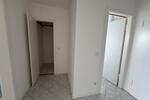 Etagenwohnung Mettmann - 2 Zimmer, 50 m&sup2;, 850&euro; | Angebot:26626208