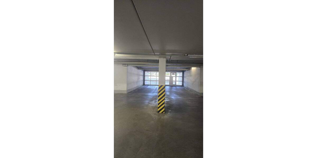 Etagenwohnung Düsseldorf Derendorf - 2 Zimmer, 56 m&sup2;, 349.000&euro; | Angebot:26373468