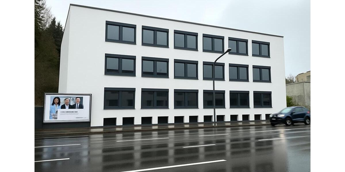 Einfamilienhaus Remscheid - 600.000&euro; | Angebot:25268613