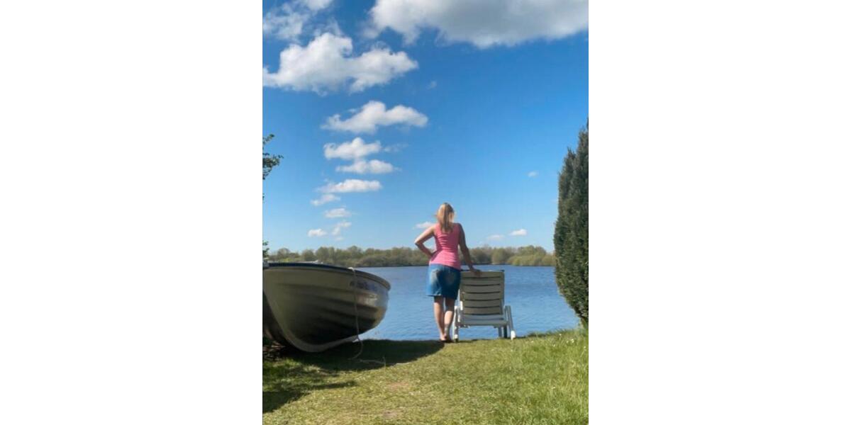 Ferienimmobilie Halver - 120&euro; | Angebot:25710718