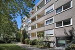 Etagenwohnung Hagen Hagen-Nord - 3.5 Zimmer, 76 m&sup2;, 529&euro; | Angebot:26003866