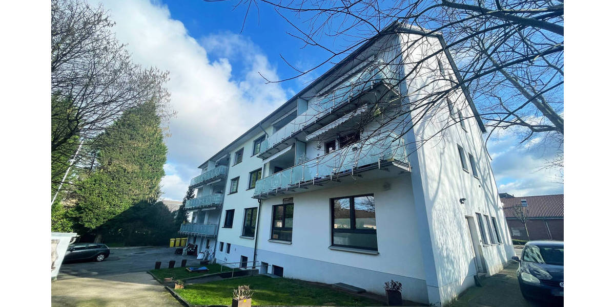 Mehrfamilienhaus, Wohnhaus Haan - 2.150.000&euro; | Angebot:25689207
