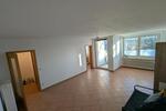 Etagenwohnung Essen Frillendorf - 1 Zimmer, 40 m&sup2;, 400&euro; | Angebot:26626178