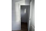 Etagenwohnung Gelsenkirchen Gelsenkirchen-Mitte - 2 Zimmer, 68 m&sup2;, 440&euro; | Angebot:25979801