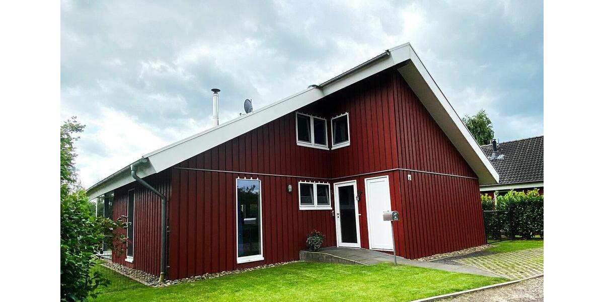 Ferienimmobilie Gelsenkirchen - 179&euro; | Angebot:18587184