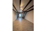 Dachgeschoßwohnung Bochum Bochum-Mitte - 3.5 Zimmer, 74 m&sup2;, 670&euro; | Angebot:26617923