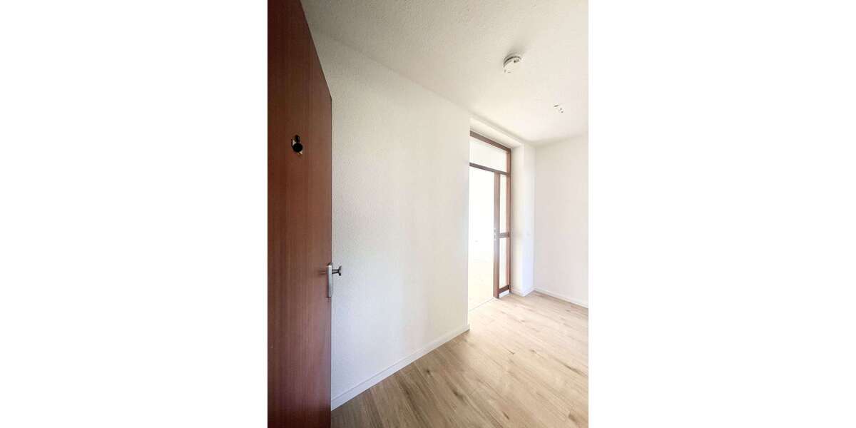 Etagenwohnung Düsseldorf Stadtbezirk 9 - 2 Zimmer, 62 m&sup2;, 199.900&euro; | Angebot:26643779