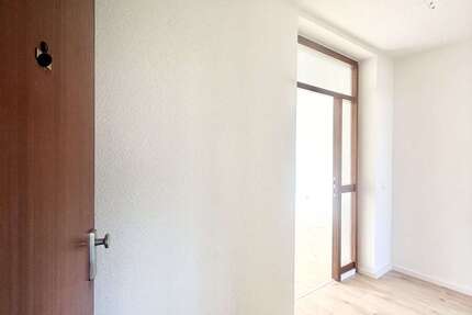 Wohnung Düsseldorf Stadtbezirk 9 - 2 Zimmer, 62 m&sup2;, 199.900&euro; | Angebot:26643779