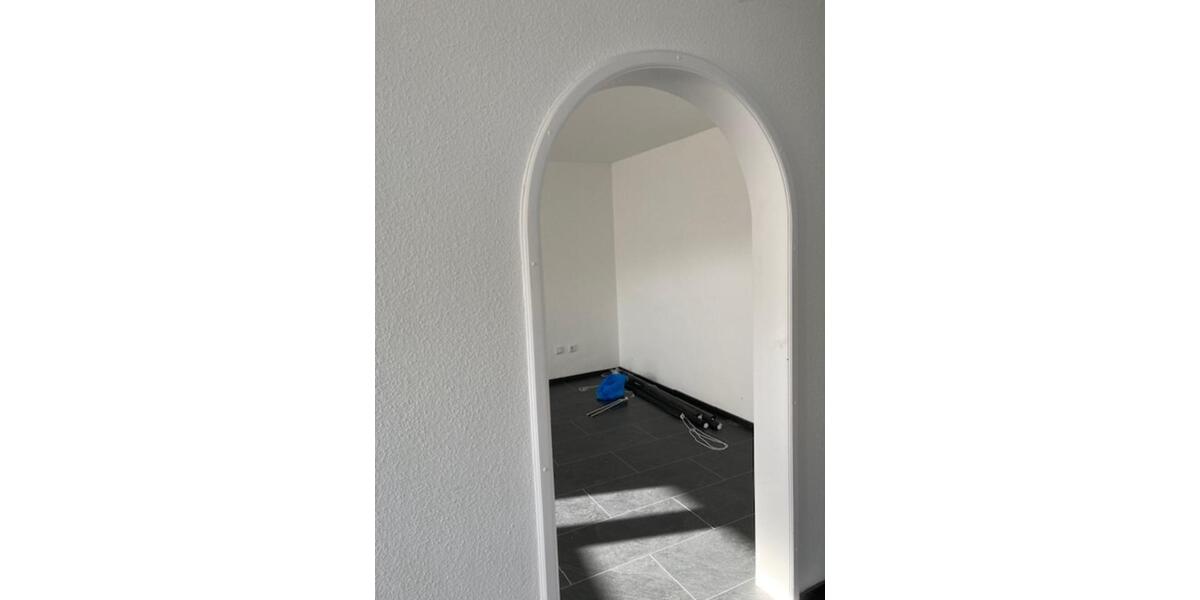 Etagenwohnung Hagen Hagen-Nord - 2 Zimmer, 75 m&sup2;, 450&euro; | Angebot:25255158