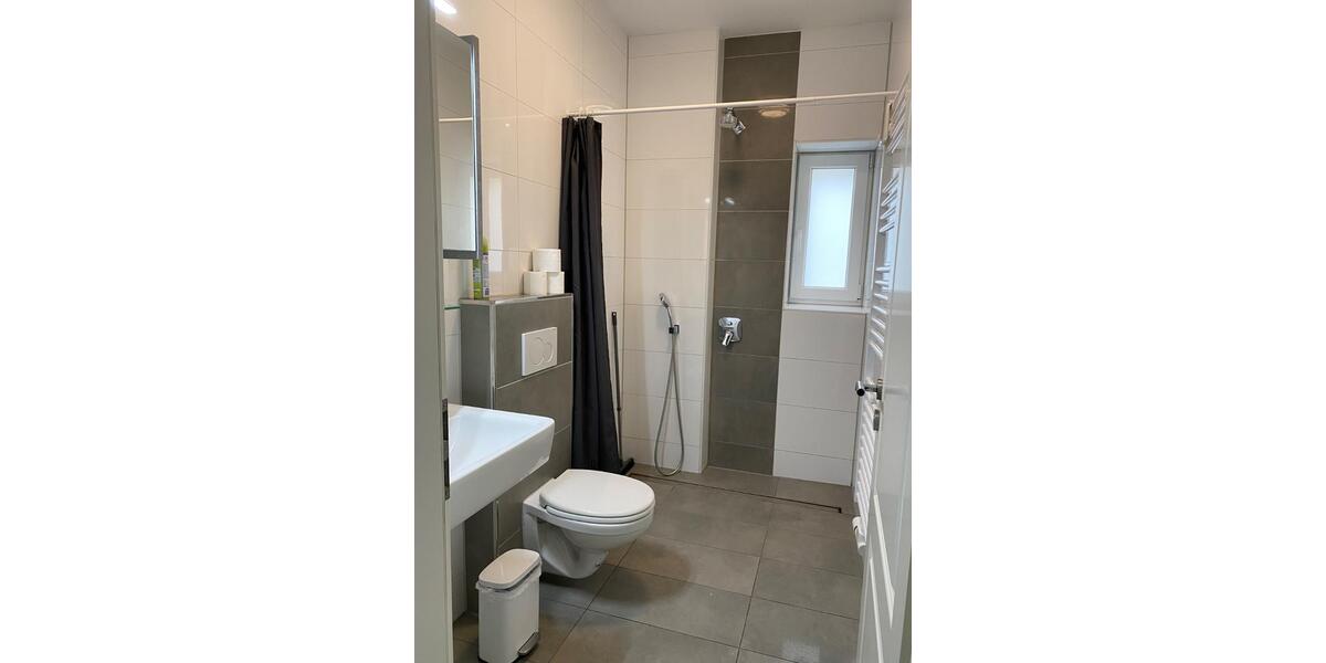 Ferienimmobilie Essen Stadtbezirk VI - 80&euro; | Angebot:24471726