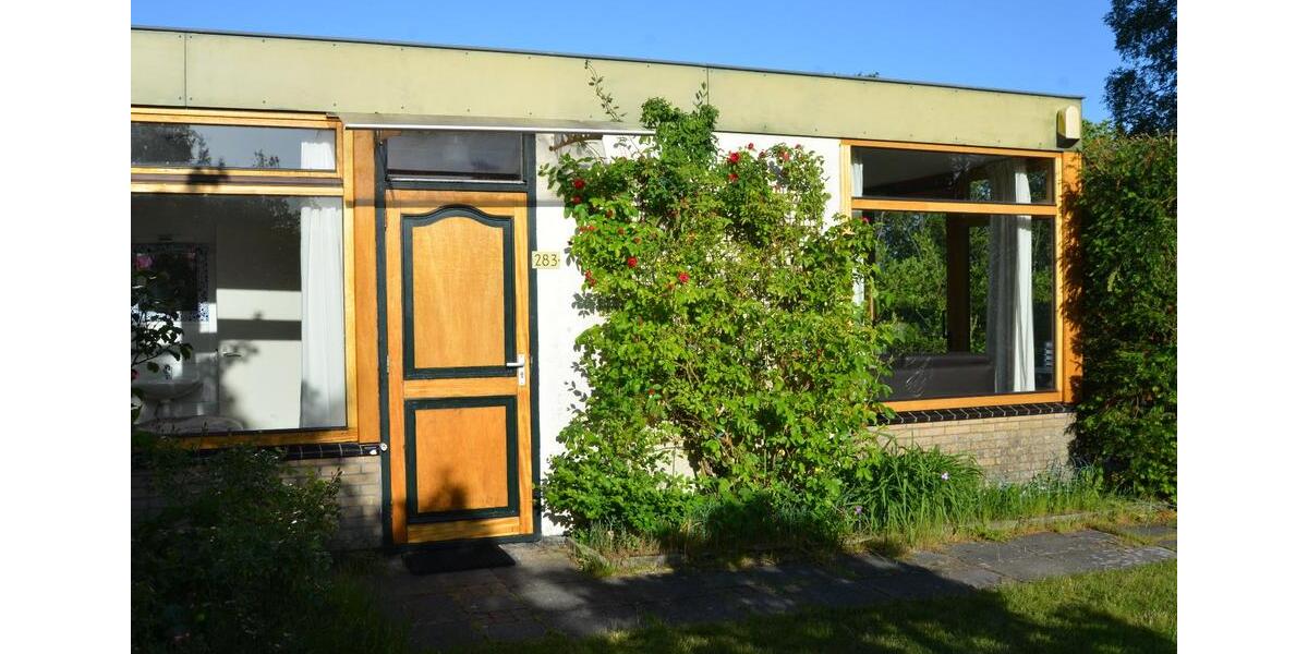 Ferienimmobilie Witten - 535&euro; | Angebot:20263351