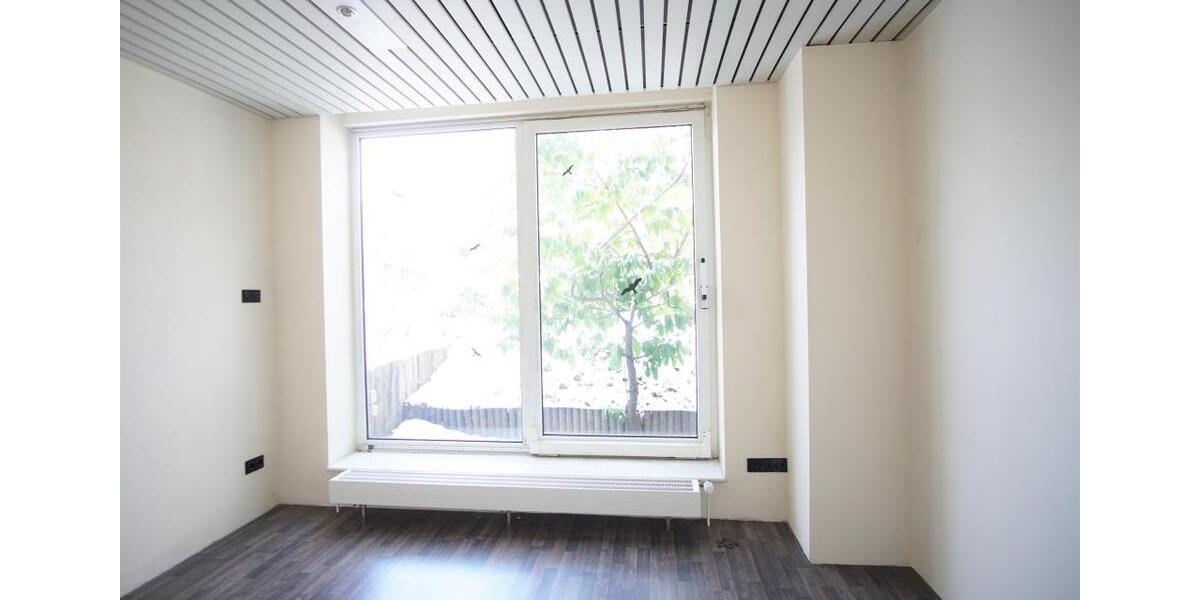 Gewerbeobjekt Düsseldorf Stadtbezirk 9 - 1.296&euro; | Angebot:25958373