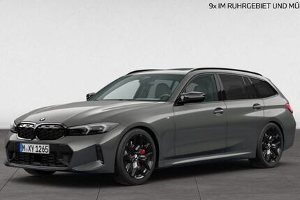 BMW M340i 8.274 km 69.900 &euro; Witten 58455