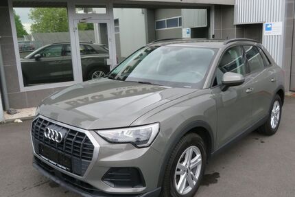 Audi Q3 161.094 km 18.900 &euro; Heiligenhaus 42579