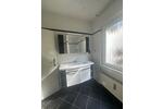 Erdgeschoßwohnung Schalksmühle - 4 Zimmer, 125 m&sup2;, 900&euro; | Angebot:26492779