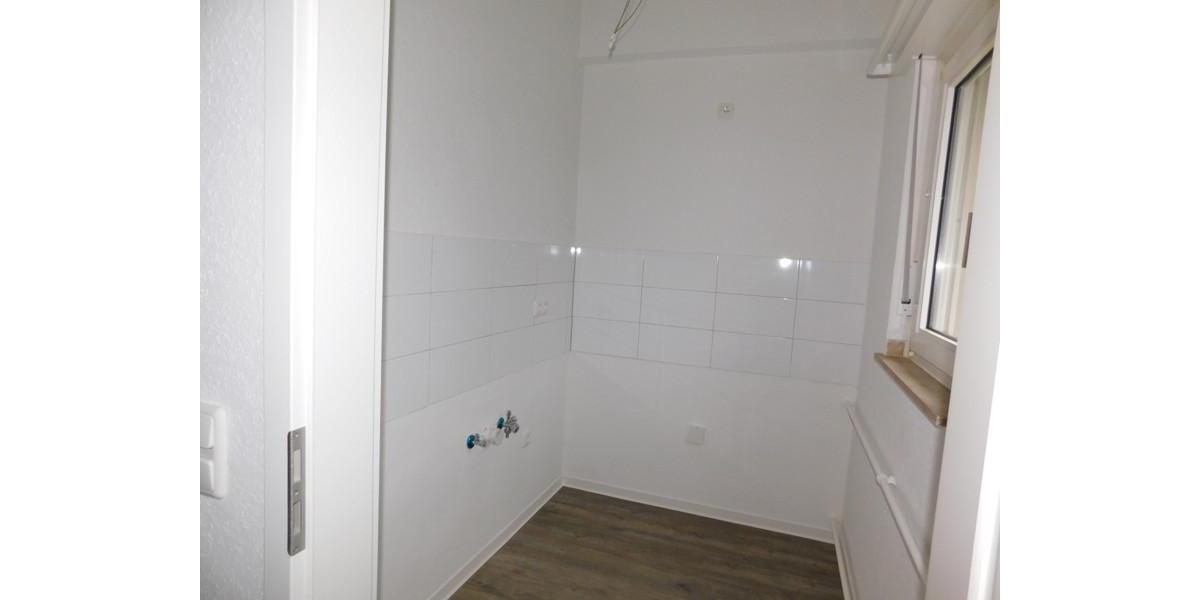 Etagenwohnung Essen Stadtbezirk III - 2 Zimmer, 47 m&sup2;, 470&euro; | Angebot:24790087