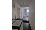 Einfamilienhaus Wuppertal Gemarkung Elberfeld - 3 Zimmer, 130 m&sup2;, 2.500&euro; | Angebot:26492601