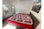 D-Zoo, möbl. 2 Zi. ETW, ruhig und Zentral in Einkaufsstraße , ca. 40qm Wfl., 8qm Keller - Etagenwohnung Düsseldorf Stadtbezirk 2 | Angebot:26844882