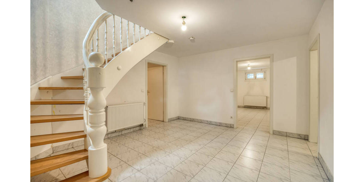 Einfamilienhaus Monheim am Rhein Monheim - 4 Zimmer, 159 m&sup2;, 699.000&euro; | Angebot:26659175