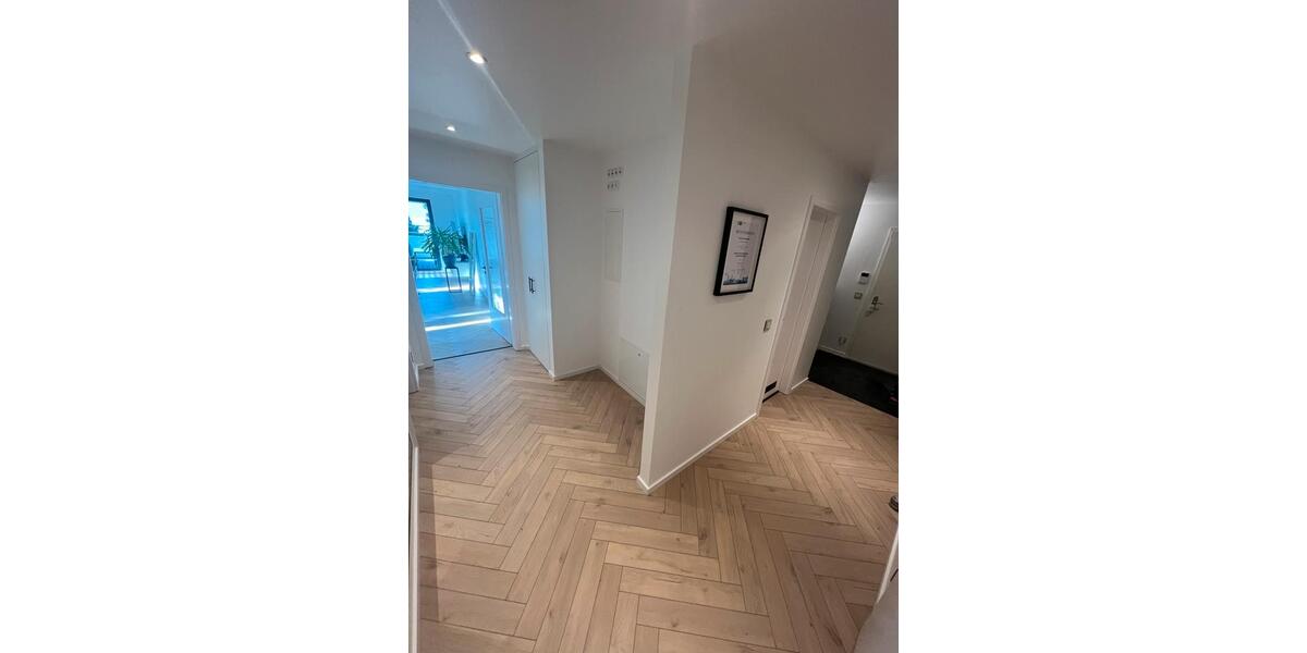 Etagenwohnung Remscheid Remscheid-Süd - 4 Zimmer, 105 m&sup2;, 499.000&euro; | Angebot:25869417