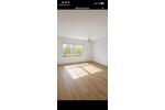 Erdgeschoßwohnung Essen Stadtbezirk VII - 3 Zimmer, 70 m&sup2;, 900&euro; | Angebot:26494626