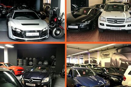 Chevrolet Cruze 124.993 km 4.990 &euro; Düsseldorf 40231