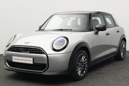 Mini Cooper C 4.640 km 28.635 &euro; Gelsenkirchen 45897