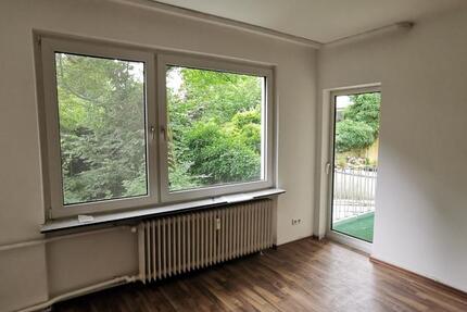 Wohnung Wuppertal Gemarkung Barmen - 3 Zimmer, 470&euro; | Angebot:22161787