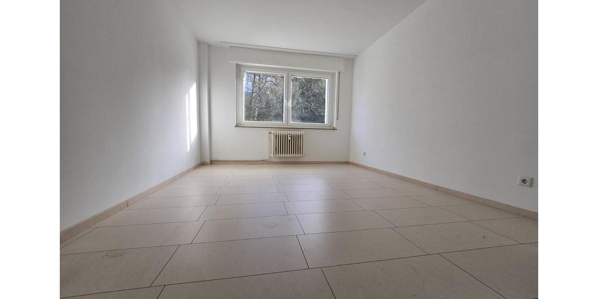 Erdgeschoßwohnung Wuppertal Arrenberg - 3 Zimmer, 68 m&sup2;, 148.500&euro; | Angebot:24347309