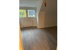 Dachgeschoßwohnung Wuppertal Gemarkung Elberfeld - 3 Zimmer, 76 m&sup2;, 880&euro; | Angebot:25394222