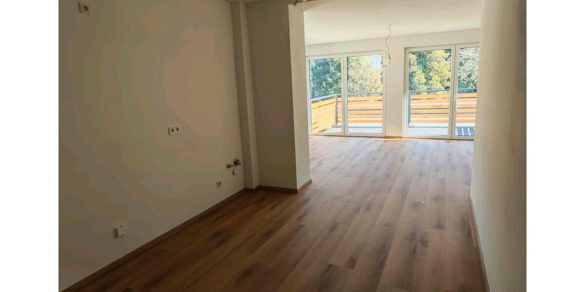 Etagenwohnung Mülheim an der Ruhr Heißen - 4 Zimmer, 140 m&sup2;, 2.200&euro; | Angebot:26312971