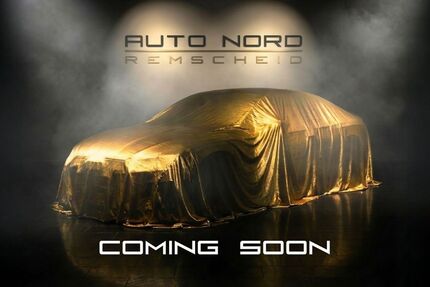 Mercedes-Benz G 63 AMG 75.000 km 69.990 &euro; Remscheid 42897